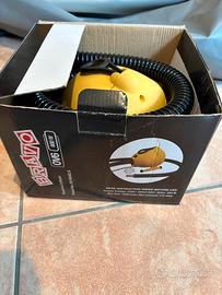 Gonfiatore elettrico Air Truck