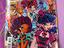 Immagine 1