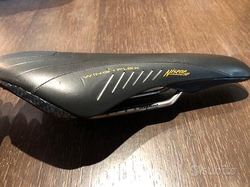 Sella Fizik Wing Flex Nisene Hp