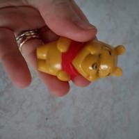 Winnie The Pooh miniatura
