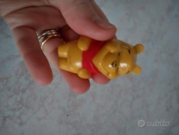 Winnie The Pooh miniatura