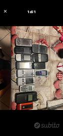 Telefoni