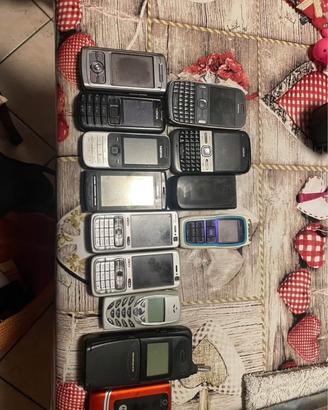Telefoni