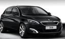 peugeot-308-bluehdi-130-s-s-eat8-gt-pack