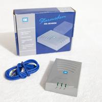 Modem Aethra Starmodem USB ADSL