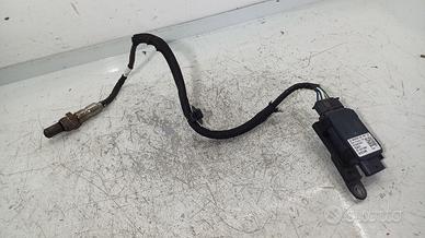 SENSORE NOX CITROEN C3 Serie 9816276480/0281008675