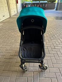 Bugaboo Cameleon 3 Limited Edition