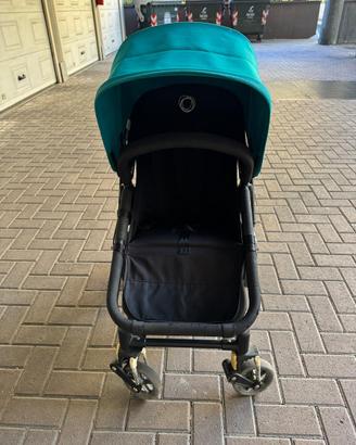 Bugaboo Cameleon 3 Limited Edition