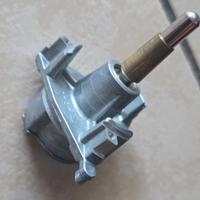 albero motore technics sl1210/sl1200