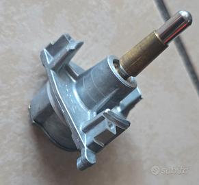 albero motore technics sl1210/sl1200