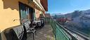 appartamento-veroli-cod-rif-3196175vrg-casamar