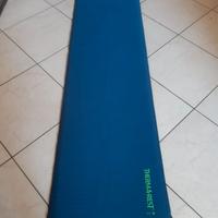 materassino campeggio Therm-A Rest