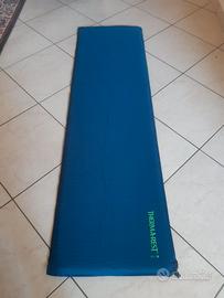 materassino campeggio Therm-A Rest