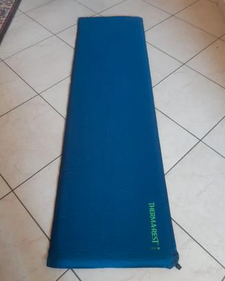 materassino campeggio Therm-A Rest