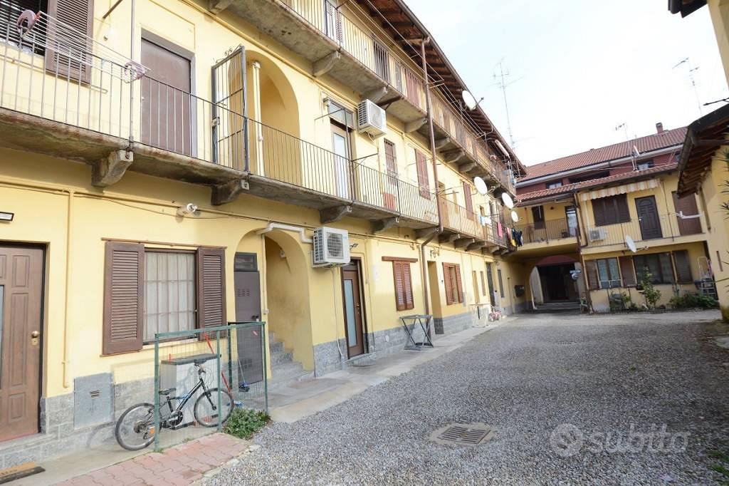 Appartamento – Cavenago di Brianza, Monza e della Brianza - Vista 3