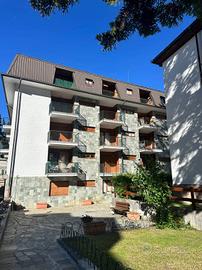 Appartamento di 46 m² con 2 locali a Bardonecchia