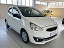 mitsubishi-space-star-space-star-1-0-70cv-funky