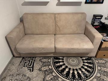 divano letto