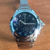 Orologio Breil 2919773457