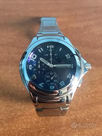 Orologio Breil 2919773457