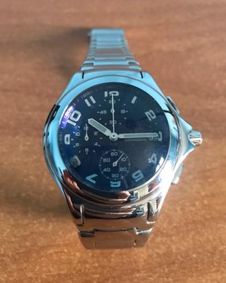 Orologio Breil 2919773457