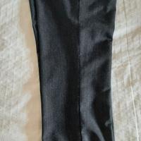 ISACCO pantaloni uomo