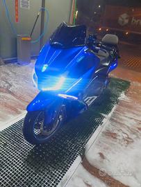 Timax 530