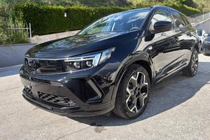 OPEL Grandland 1.5 diesel Ecotec aut. GS