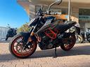 ktm-390-duke