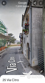 Semindipendente su 3 livelli