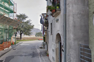 Semindipendente su 3 livelli