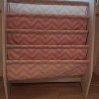 libreria montessoriana Kinderkraft