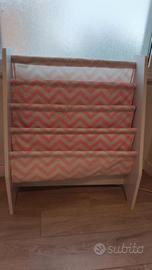 libreria montessoriana Kinderkraft