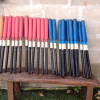 Pali nani sci,snowboard