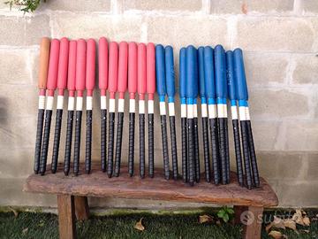 Pali nani sci,snowboard