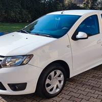Dacia Sandero 1.5 dCi 8V 75CV 5 Porte