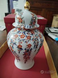 vaso cinese 
