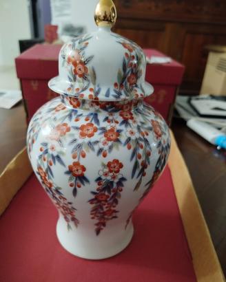 vaso cinese 