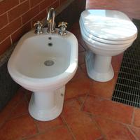 sanitari