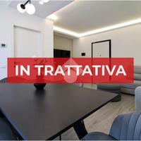 2 LOCALI A SAN MARTINO SICCOMARIO