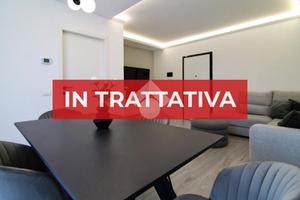 2 LOCALI A SAN MARTINO SICCOMARIO