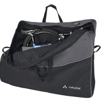 Vaude Bike - borsa di trasporto bici **SCONTO**