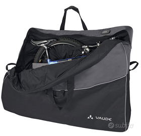 Vaude Bike - borsa di trasporto bici **SCONTO**