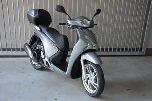 HONDA SH 150