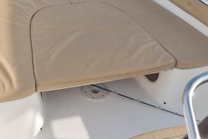 Barca Aquamar jamaica