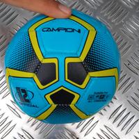 Mini Pallone da  Calcio 