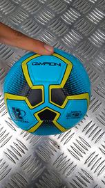Mini Pallone da  Calcio 