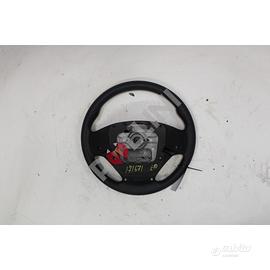 Volante hyundai i10 2013-17