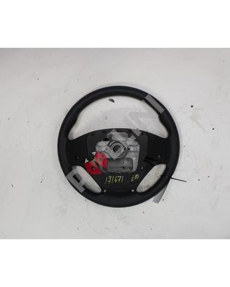 Volante hyundai i10 2013-17