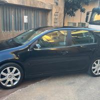 Golf 1.9 tdi